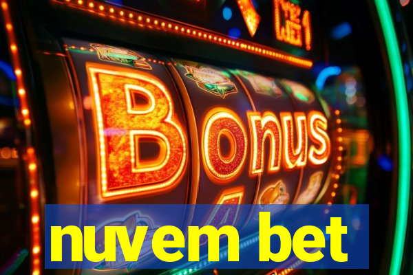 nuvem bet